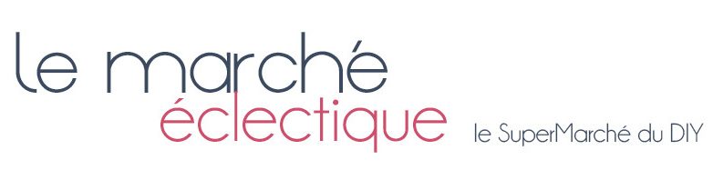 le-marche-eclectique.com